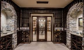 Wine Cellar Doors in Austin, TX – Photo 06