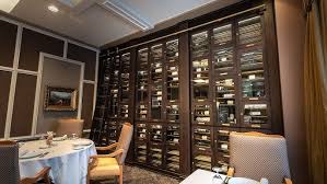 Wine Lockers in Austin, TX – Photo 06